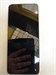 XIAOMI REDMI 12 8/256 890000603269 - фото 904365