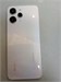XIAOMI REDMI 12 8/256 890000603269 - фото 904366