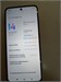 XIAOMI REDMI 12 8/256 890000603269 - фото 904367