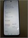 XIAOMI REDMI 12 8/256 890000603269 - фото 904368