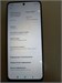 XIAOMI REDMI 12 8/256 890000603269 - фото 904369