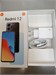 XIAOMI REDMI 12 8/256 890000603269 - фото 904370