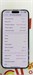 APPLE IPHONE 15 PRO MAX 256GB 890000605190 - фото 904374