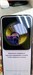 APPLE IPHONE 15 PRO MAX 256GB 890000605190 - фото 904376