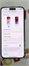 APPLE IPHONE 15 PRO MAX 256GB 890000605190 - фото 904377