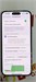 APPLE IPHONE 15 PRO MAX 256GB 890000605190 - фото 904378