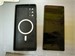 SAMSUNG GALAXY NOTE 20 8/256 ГБ 890000603391 - фото 904381