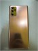 SAMSUNG GALAXY NOTE 20 8/256 ГБ 890000603391 - фото 904382
