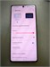 SAMSUNG GALAXY NOTE 20 8/256 ГБ 890000603391 - фото 904383
