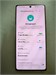SAMSUNG GALAXY NOTE 20 8/256 ГБ 890000603391 - фото 904384