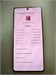 SAMSUNG GALAXY NOTE 20 8/256 ГБ 890000603391 - фото 904385