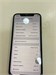 Apple iPhone X 256 ГБ 890000599933 - фото 904394