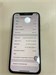 Apple iPhone X 256 ГБ 890000599933 - фото 904395
