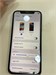 Apple iPhone X 256 ГБ 890000599933 - фото 904396