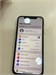Apple iPhone X 256 ГБ 890000599933 - фото 904397