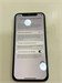 Apple iPhone X 256 ГБ 890000599933 - фото 904398