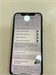 Apple iPhone X 256 ГБ 890000599933 - фото 904399