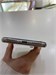 Apple iPhone X 256 ГБ 890000599933 - фото 904400