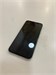 Apple iPhone X 256 ГБ 890000599933 - фото 904401