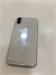 Apple iPhone X 256 ГБ 890000599933 - фото 904402