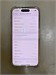 APPLE IPHONE 15 PRO 256GB 890000604867 - фото 904403