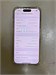 APPLE IPHONE 15 PRO 256GB 890000604867 - фото 904404