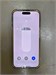 APPLE IPHONE 15 PRO 256GB 890000604867 - фото 904405