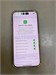 APPLE IPHONE 15 PRO 256GB 890000604867 - фото 904407