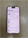 APPLE IPHONE 15 PRO 256GB 890000604867 - фото 904408