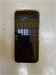 APPLE IPHONE 15 PRO 256GB 890000604867 - фото 904409