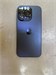 APPLE IPHONE 15 PRO 256GB 890000604867 - фото 904410