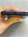 APPLE IPHONE 15 PRO 256GB 890000604867 - фото 904411