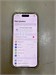 APPLE IPHONE 15 PRO 256GB 890000604867 - фото 904412