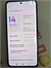 XIAOMI REDMI NOTE 13 8/256 890000604005 - фото 904413