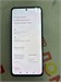 XIAOMI REDMI NOTE 13 8/256 890000604005 - фото 904414