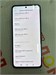 XIAOMI REDMI NOTE 13 8/256 890000604005 - фото 904415