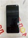 XIAOMI REDMI NOTE 13 8/256 890000604005 - фото 904416