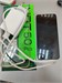 INFINIX HOT 50 PRO 8/256ГБ 890000604009 - фото 904419