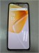 INFINIX HOT 50 PRO 8/256ГБ 890000604009 - фото 904420
