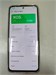 INFINIX HOT 50 PRO 8/256ГБ 890000604009 - фото 904421