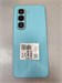 INFINIX HOT 50 PRO 8/256ГБ 890000604009 - фото 904422