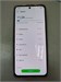 INFINIX HOT 50 PRO 8/256ГБ 890000604009 - фото 904423