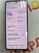 XIAOMI POCO M6 Pro 12/512 890000604022 - фото 904424