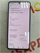 XIAOMI POCO M6 Pro 12/512 890000604022 - фото 904425