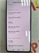 XIAOMI POCO M6 Pro 12/512 890000604022 - фото 904426