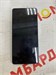 XIAOMI POCO M6 Pro 12/512 890000604022 - фото 904427