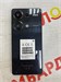 XIAOMI POCO M6 Pro 12/512 890000604022 - фото 904428