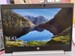 Ноутбук Hp ProBook 440 G7 (i7 10510U) 890000604074 - фото 904429