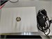 Ноутбук Hp ProBook 440 G7 (i7 10510U) 890000604074 - фото 904430