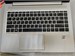 Ноутбук Hp ProBook 440 G7 (i7 10510U) 890000604074 - фото 904431